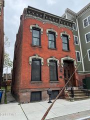 10 White Street, Cohoes, NY 12047