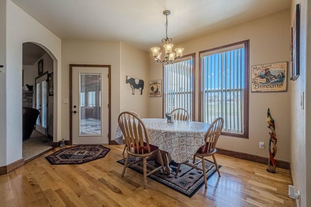 998 Crown Court, Grand Junction, CO 81505