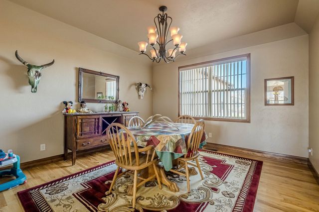 998 Crown Court, Grand Junction, CO 81505