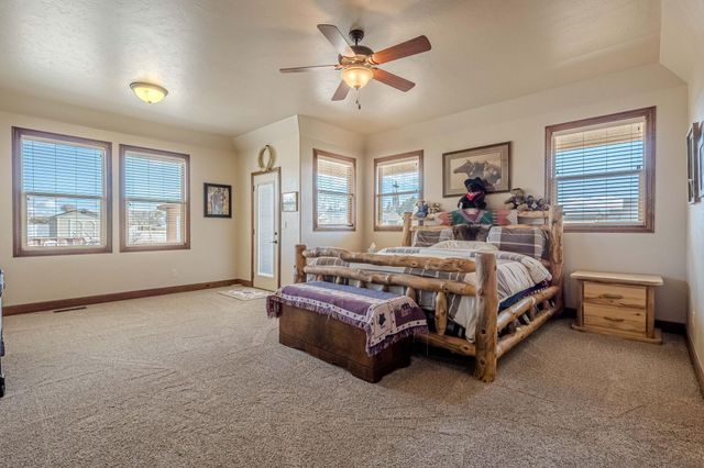 998 Crown Court, Grand Junction, CO 81505