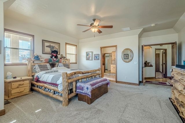 998 Crown Court, Grand Junction, CO 81505