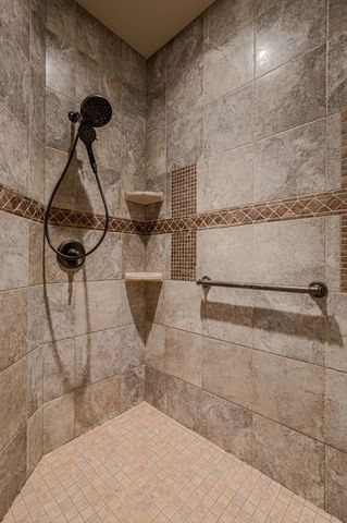 998 Crown Court, Grand Junction, CO 81505