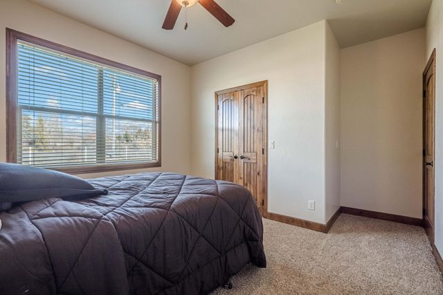 998 Crown Court, Grand Junction, CO 81505