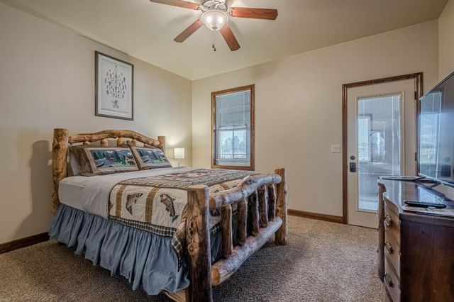 998 Crown Court, Grand Junction, CO 81505