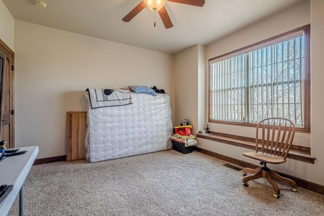 998 Crown Court, Grand Junction, CO 81505