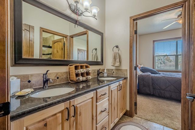 998 Crown Court, Grand Junction, CO 81505