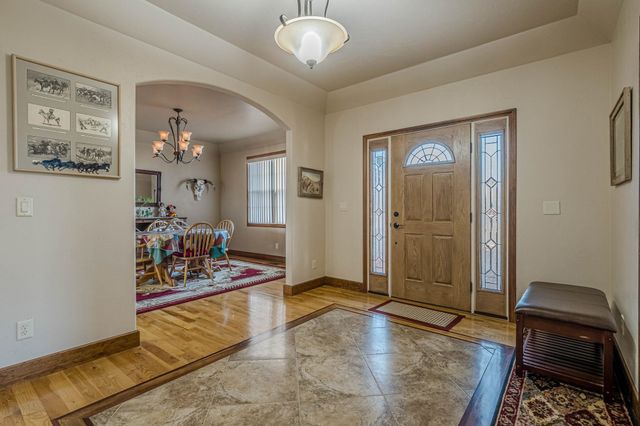 998 Crown Court, Grand Junction, CO 81505