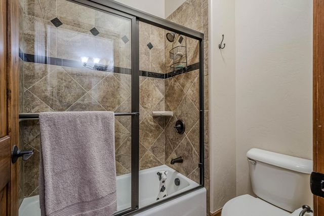 998 Crown Court, Grand Junction, CO 81505