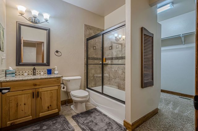 998 Crown Court, Grand Junction, CO 81505