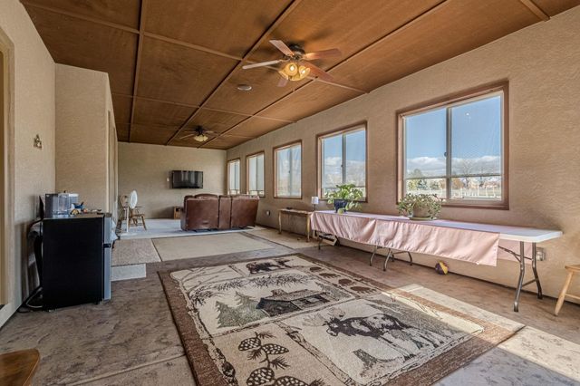 998 Crown Court, Grand Junction, CO 81505