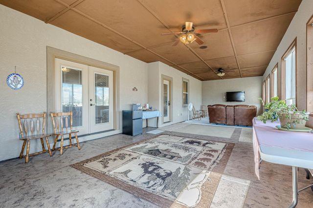 998 Crown Court, Grand Junction, CO 81505