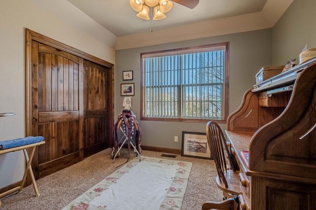 998 Crown Court, Grand Junction, CO 81505