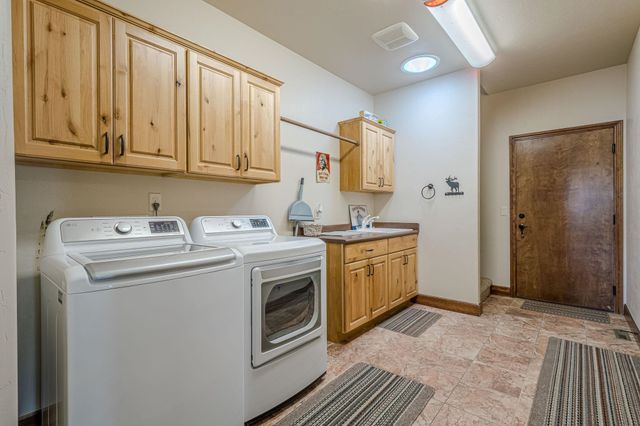 998 Crown Court, Grand Junction, CO 81505