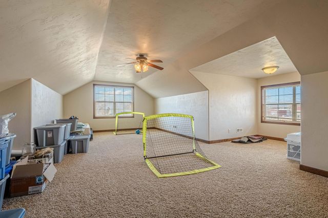 998 Crown Court, Grand Junction, CO 81505