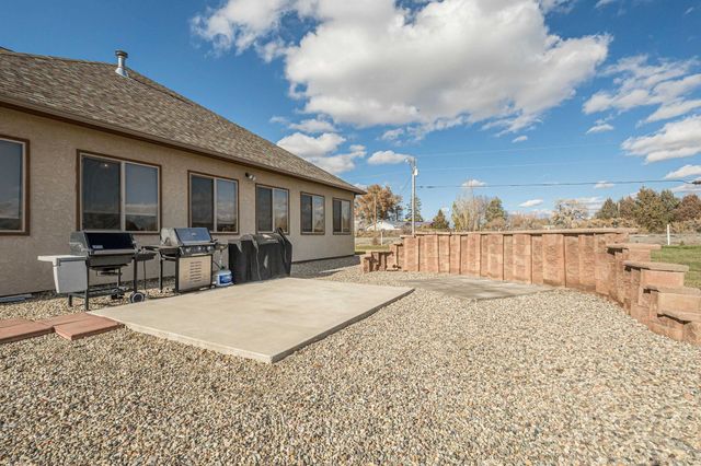 998 Crown Court, Grand Junction, CO 81505