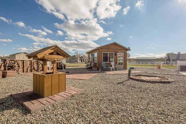 998 Crown Court, Grand Junction, CO 81505