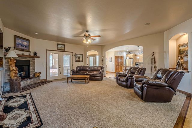 998 Crown Court, Grand Junction, CO 81505