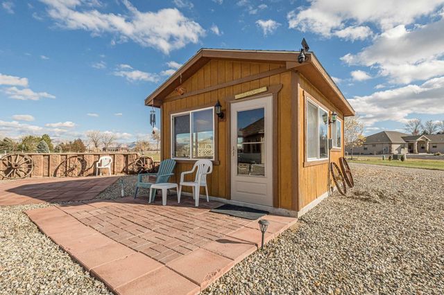 998 Crown Court, Grand Junction, CO 81505