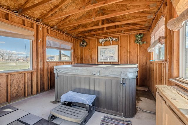 998 Crown Court, Grand Junction, CO 81505