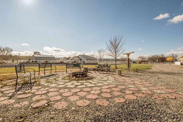 998 Crown Court, Grand Junction, CO 81505