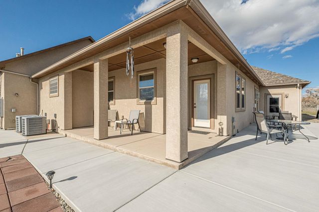 998 Crown Court, Grand Junction, CO 81505