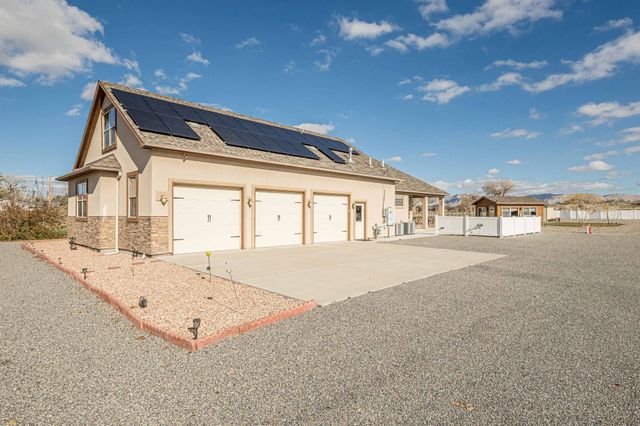 998 Crown Court, Grand Junction, CO 81505