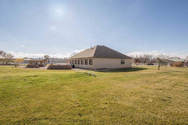 998 Crown Court, Grand Junction, CO 81505
