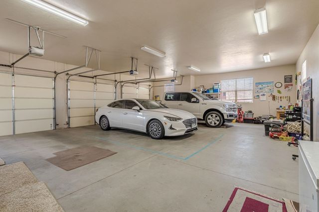 998 Crown Court, Grand Junction, CO 81505