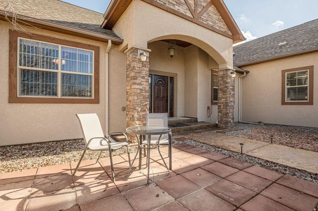 998 Crown Court, Grand Junction, CO 81505