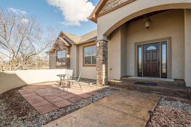 998 Crown Court, Grand Junction, CO 81505