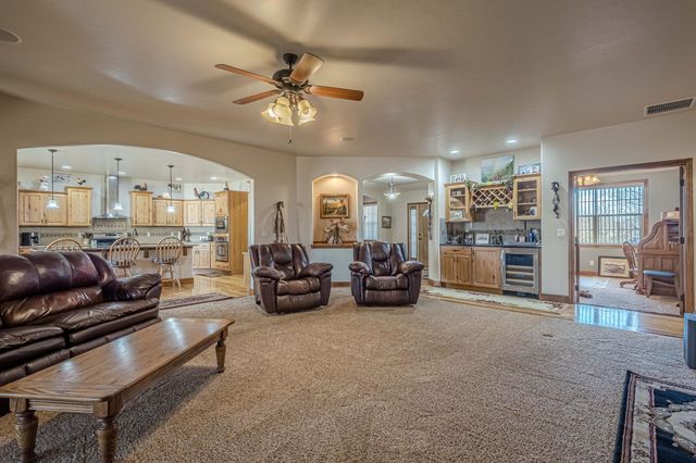 998 Crown Court, Grand Junction, CO 81505