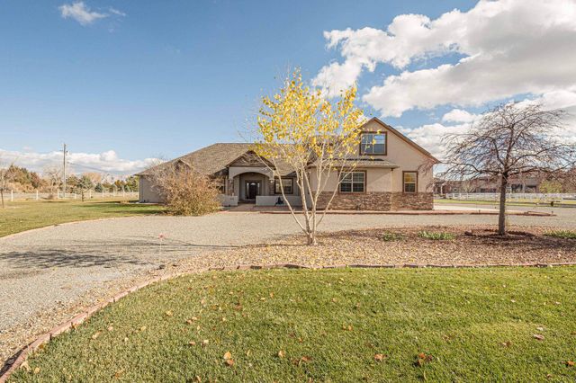 998 Crown Court, Grand Junction, CO 81505