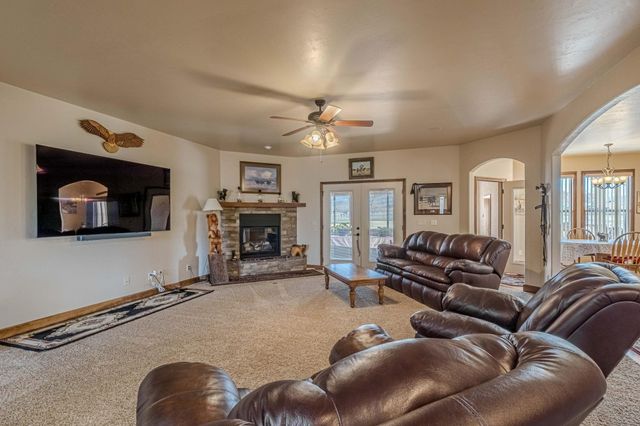 998 Crown Court, Grand Junction, CO 81505
