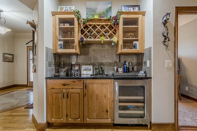 998 Crown Court, Grand Junction, CO 81505