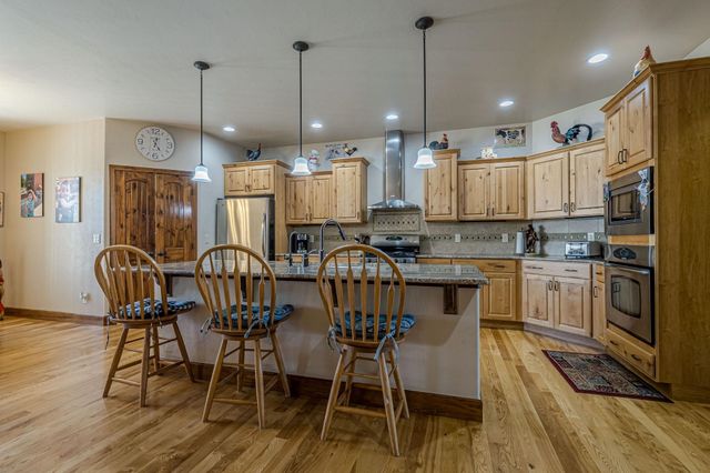 998 Crown Court, Grand Junction, CO 81505