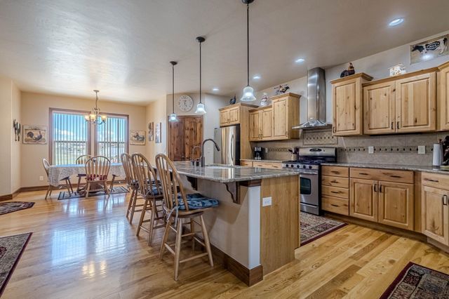 998 Crown Court, Grand Junction, CO 81505