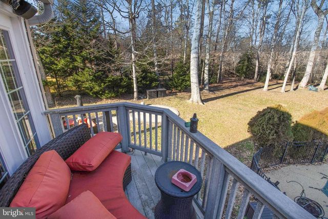 7420 MAYFLOWER, St Leonard, MD 20685