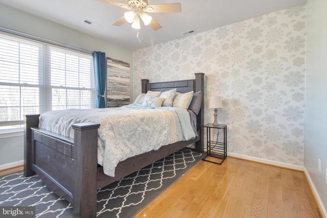 7420 MAYFLOWER, St Leonard, MD 20685