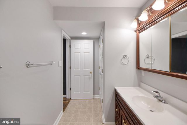 7420 MAYFLOWER, St Leonard, MD 20685