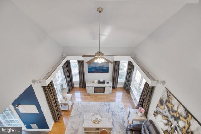 7420 MAYFLOWER, St Leonard, MD 20685