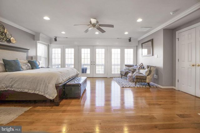 7420 MAYFLOWER, St Leonard, MD 20685