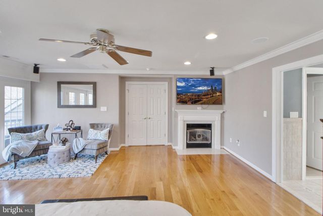 7420 MAYFLOWER, St Leonard, MD 20685