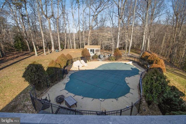 7420 MAYFLOWER, St Leonard, MD 20685