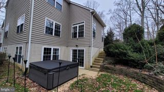 7420 MAYFLOWER, St Leonard, MD 20685