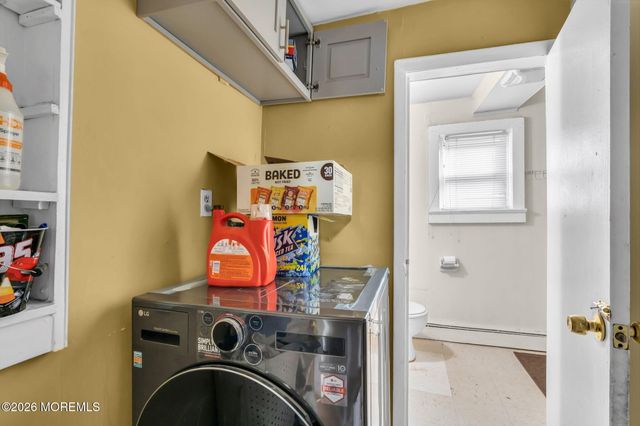 15 Avenue A Avenue, Freehold, NJ 07728