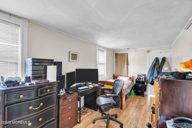 15 Avenue A Avenue, Freehold, NJ 07728