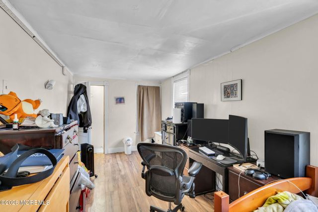 15 Avenue A Avenue, Freehold, NJ 07728