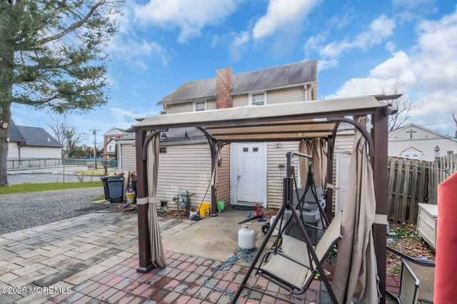15 Avenue A Avenue, Freehold, NJ 07728