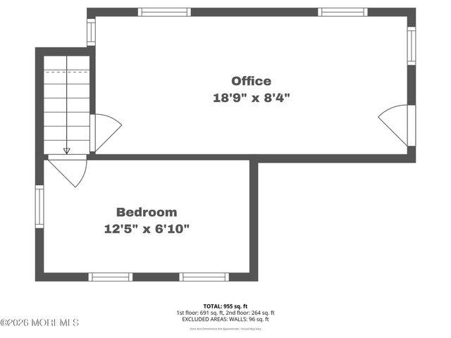 15 Avenue A Avenue, Freehold, NJ 07728
