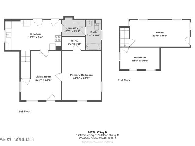 15 Avenue A Avenue, Freehold, NJ 07728